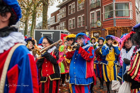 2025-11-15 Jan intocht 304